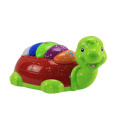Игрушка Электрическая игрушка черепахи игрушка батареи (H9327008)